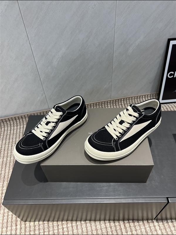 20251128153612185 250